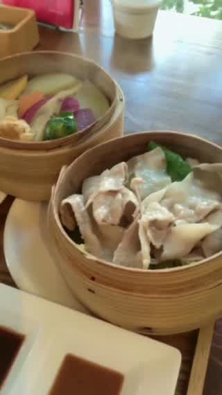 滋賀県のオススメcafe