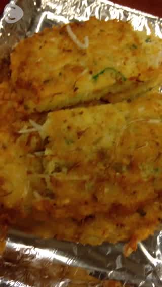 韓国・広蔵市場で激安で激ウマなチヂミを堪能♪