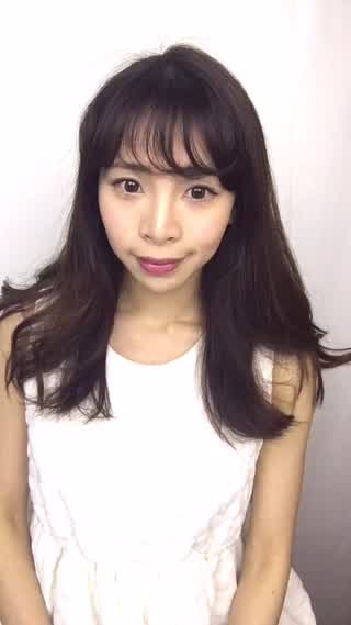 韓國3CE水感遮瑕霜  愛用推薦