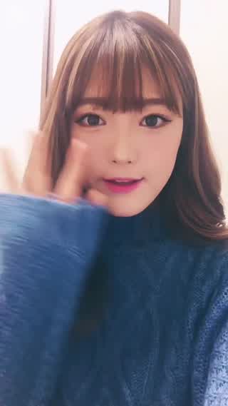 How To Keep Clean & Bright Skin!!!