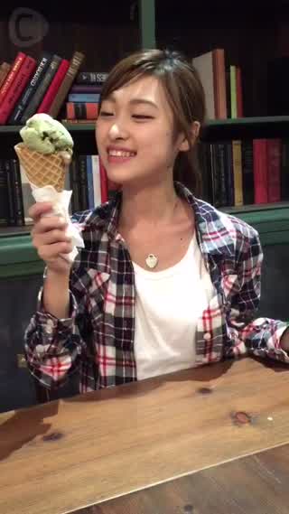 【NY】チョコの匂いでいっぱい、幸せな気持ちになれるチョコ専門店！