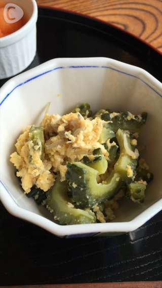 【断食道場⑬】6日目～！やっとごはんを食べたよ！