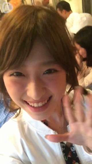 Shibuya Meat Street on the 29th!!