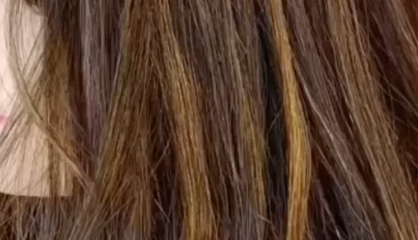 今さら聞けない 巻き髪を長持ちさせる方法 C Channel