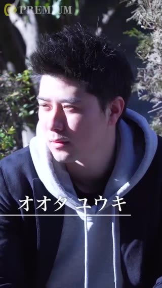 ボーカルコンテスト【オオタ ユウキ】第3戦「SAKURAドロップス」