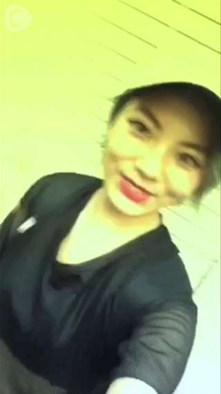 Fireworks in my home town, Shizuoka