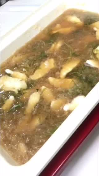 簡単おいしいデトックス鍋の作り方