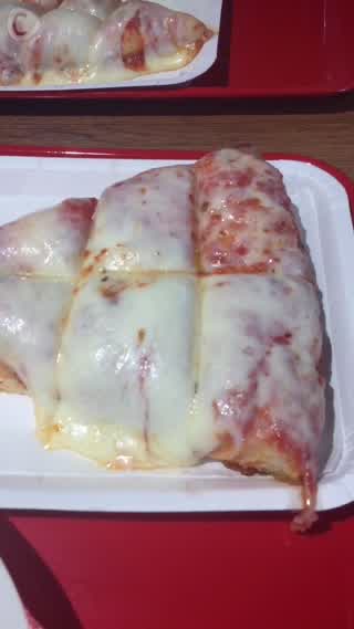 スポンティーニ2号店がSHIBUYA MODIにオープン