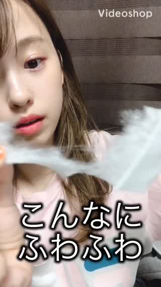 innisfreeのコットン