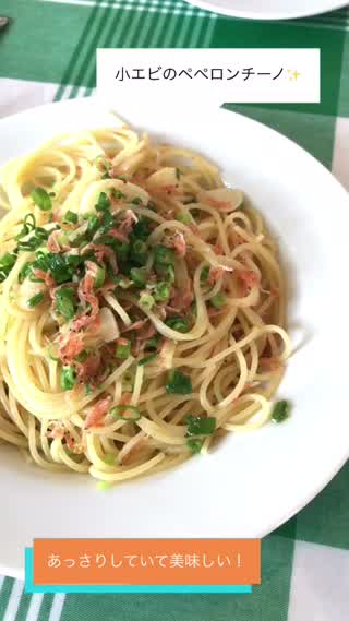 オシャレすぎるイタリアンバラッカデルソーレさん(*´｀)