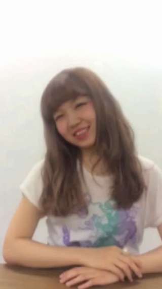 ちぇる簡単ヘアアレンジ〜♡ハート♡〜