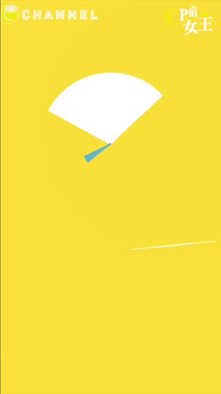 日本面膜很強但這個根本超強