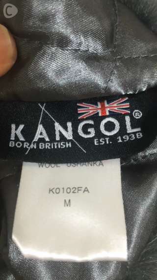 Murata Rinko's favorite fluffy item!