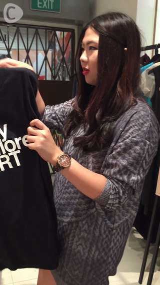 【シンガポール最新情報】シンガポールで雑貨が欲しいならココ☆Naiise♪