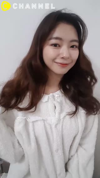 髪を傷めずウェーブを作る方法