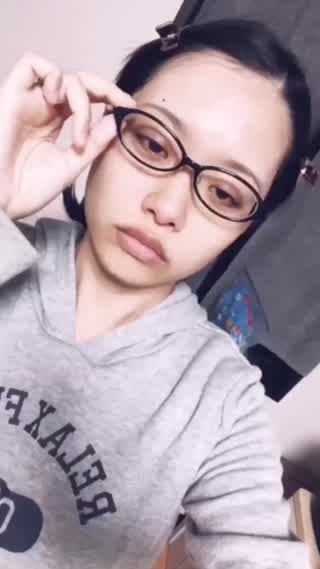 ビフォーアフター