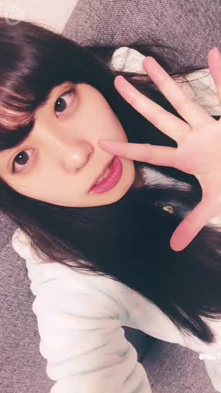 寝る前のスキンケア法！すっぴんも公開しちゃいます♪