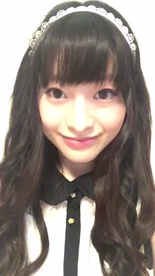 必見！わさびで苦しむ人にツーンの対処法！