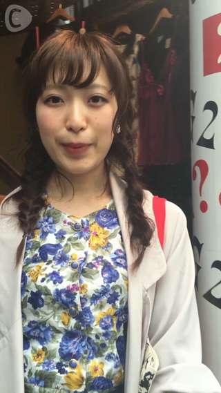 「BACHICOLLE 2015」12個め！G2?★