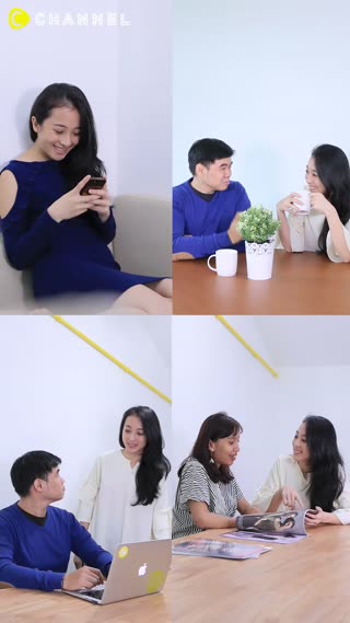 4 Hal Penting Agar Cepat Punya Pacar