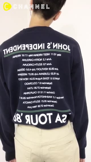 超楽チン！スウェットファッション