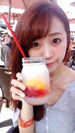 " お台場" 夏イベント、居酒屋えぐざいるに潜入！