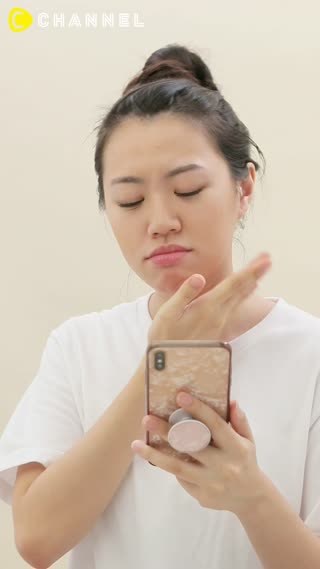 Kandungan yang Dapat Mencerahkan Wajah