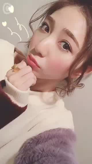 今風ピンクメイク(*´︶`*)使用コスメも紹介！