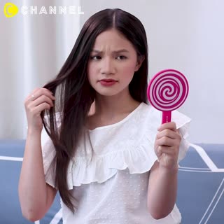 Tiga Tips Agar Tampil Lebih Percaya Diri