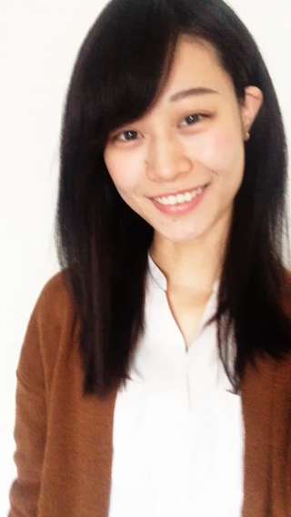 大人カジュアルな秋のベージュコーデ♡