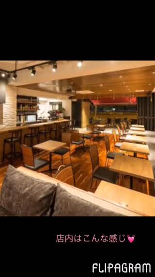 女子会、合コン、誕生日会にオススメのお店+｡