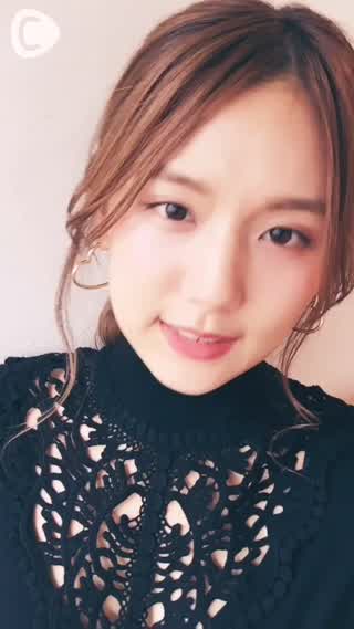 リップの色落ちを防いでくれる魔法のジェル！