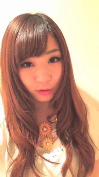 春におすすめ！イエロー×ホワイトコーデ♡