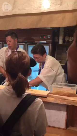 西麻布にニューオープン☆まぐろの専門店 鮪坂