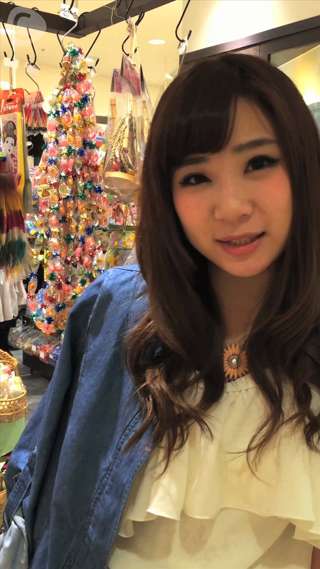 在新東京塔（Skytree）發現了讓人懷念的駄菓子&玩具