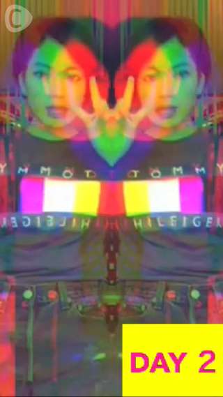 4週間ダイエット企画【2day】～フリースタイルバスケ～