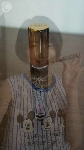 Hot Seller canmake♡Your Lip Only Gloss