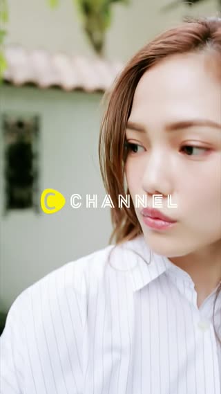 人氣彩妝師河北祐介示範“光澤系底妝畫法”