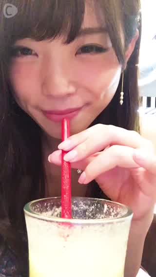 大阪北堀江！！Wi-Fiが使えるオシャレで美味しいモンディアルカフェ328！！