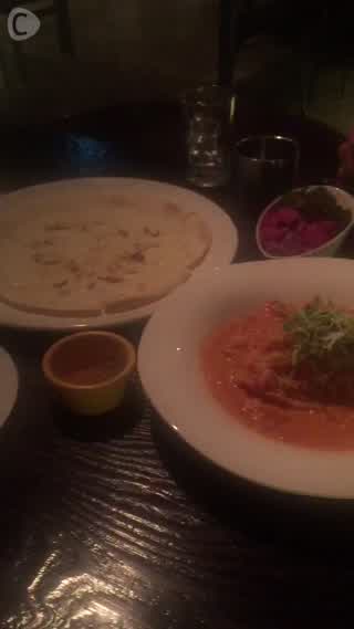 全メニュー均一価格！ソウルの人気レストラン