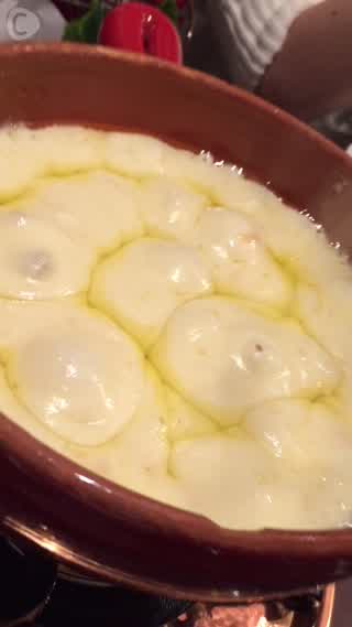 日本酒×チーズが意外に合う件。in湯島