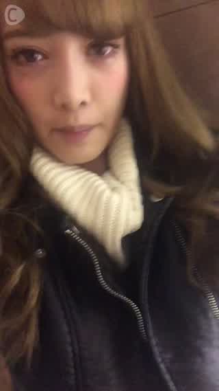 ライダースコーディネート