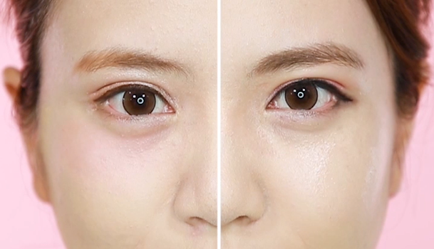 あなたはどっち派 日本メイクvs韓国メイク C Channel