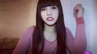 ビートボックス