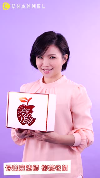 少女們的公主夢終於可以實現啦