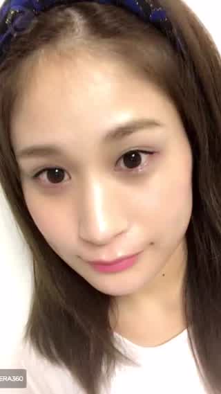 KATE新作アイシャドウを使ってラメアイメイク♡