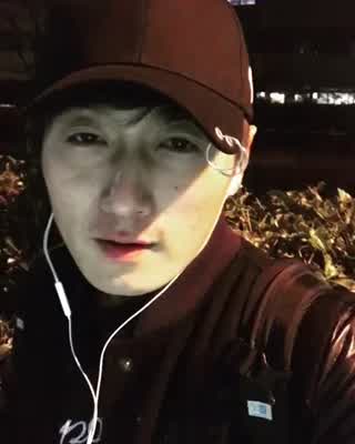 シンガJaeですボーカルコンテスト参加中なので是非応援よろしくお願します