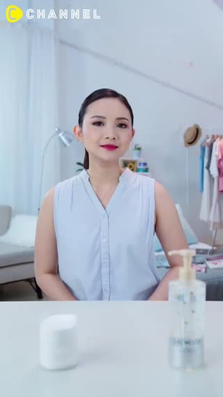 Tips Menghilangkan Komedo