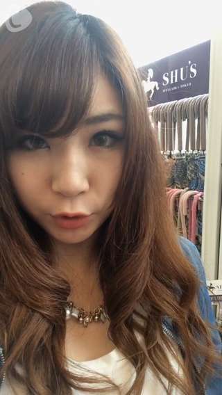 10,000本のオシャレな傘が並ぶ自由が丘の傘専門店をご紹介！