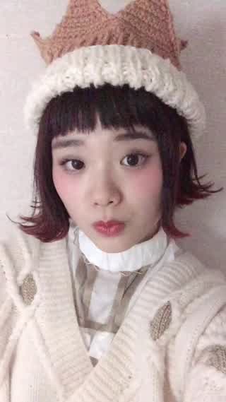 ばぶかぼん帽子マスターへの道！ondevの「クラウンニットキャップ」を紹介！